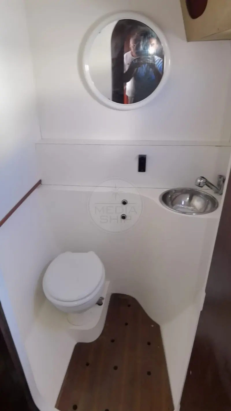 Thumbnail von Custom Ctc 44