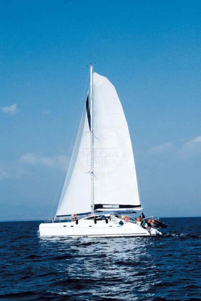 Thumbnail von Custom Ctc 44