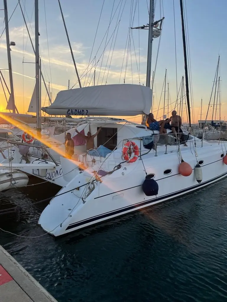 Thumbnail von Custom Ctc 44