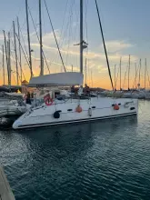 Thumbnail von Custom Ctc 44