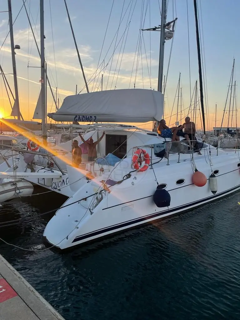 Thumbnail von Custom Ctc 44