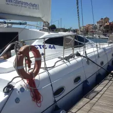 Thumbnail von Custom Ctc 44