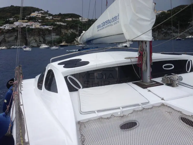 Thumbnail von Custom Ctc 44