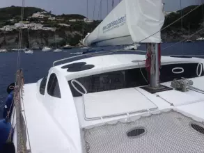 Thumbnail von Custom Ctc 44