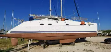 Thumbnail von Custom Ctc 44