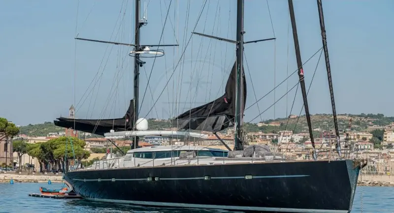 Notika Ashleyrose 110