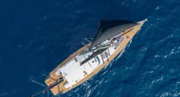 Thumbnail von Notika Ashleyrose 110