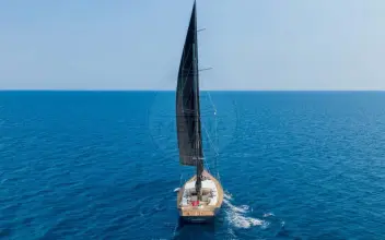 Thumbnail von Notika Ashleyrose 110