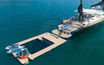 Thumbnail von Notika Ashleyrose 110