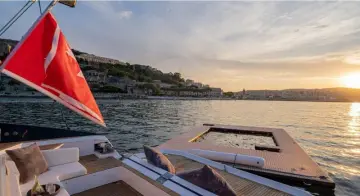 Thumbnail von Notika Ashleyrose 110