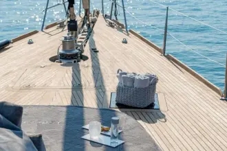 Thumbnail von Notika Ashleyrose 110