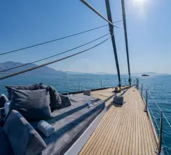 Thumbnail von Notika Ashleyrose 110