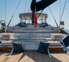 Thumbnail von Notika Ashleyrose 110