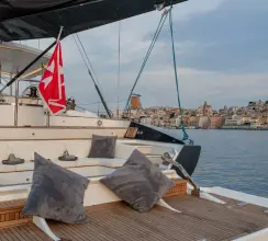 Thumbnail von Notika Ashleyrose 110