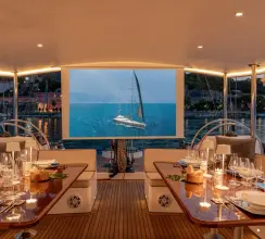 Thumbnail von Notika Ashleyrose 110