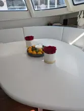 Thumbnail von Notika Ashleyrose 110