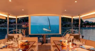 Thumbnail von Notika Ashleyrose 110