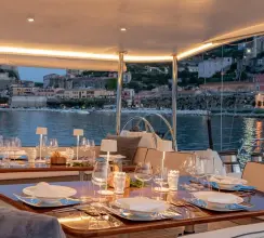 Thumbnail von Notika Ashleyrose 110