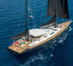 Thumbnail von Notika Ashleyrose 110