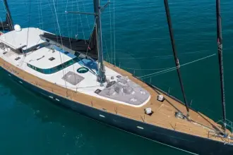 Thumbnail von Notika Ashleyrose 110