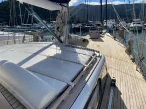 Thumbnail von Jongert 19 S