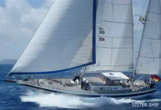 Thumbnail von Jongert 19 S