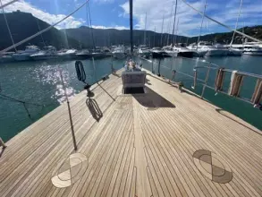 Thumbnail von Jongert 19 S