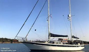 Thumbnail von Jongert 19 S