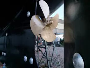 Thumbnail von Jongert 19 S