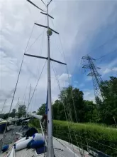 Thumbnail von Grand Soleil 46.3