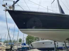 Thumbnail von Grand Soleil 46.3