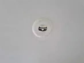 Thumbnail von Grand Soleil 46.3