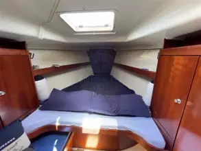 Thumbnail von Dehler 39