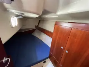 Thumbnail von Dehler 39