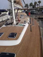 Thumbnail von Comar Comet 65 Sport