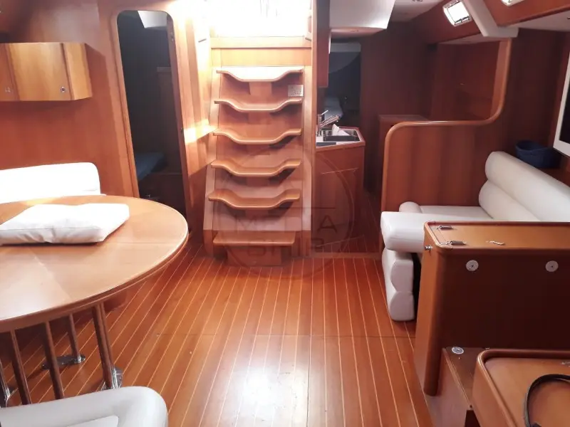 Thumbnail von Comar Comet 65 Sport