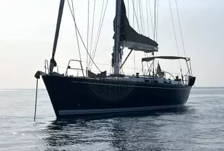 Thumbnail von Comar Comet 65 Sport