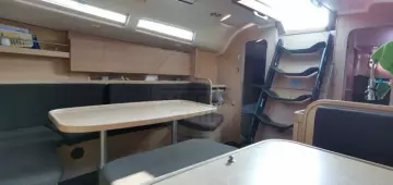 Thumbnail von Comar Comet 45s