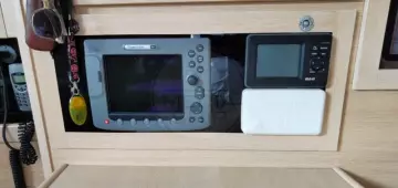 Thumbnail von Comar Comet 45s