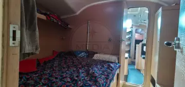 Thumbnail von Comar Comet 45s