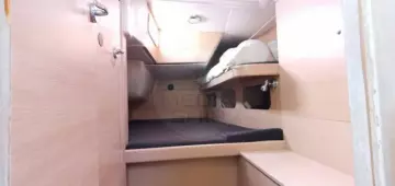 Thumbnail von Comar Comet 45s