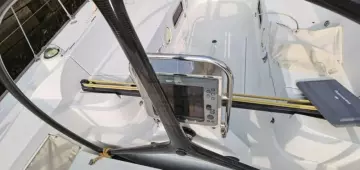 Thumbnail von Comar Comet 45s