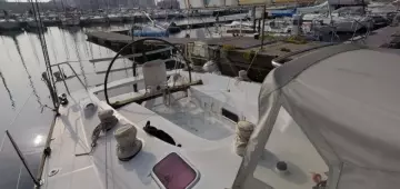 Thumbnail von Comar Comet 45s