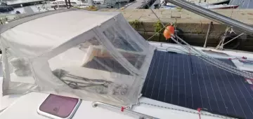 Thumbnail von Comar Comet 45s