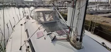 Thumbnail von Comar Comet 45s