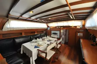 Thumbnail von Beconcini 22 Mt