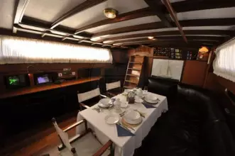 Thumbnail von Beconcini 22 Mt