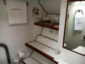 Thumbnail von Beconcini 22 Mt