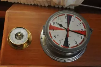 Thumbnail von Beconcini 22 Mt