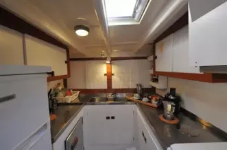 Thumbnail von Beconcini 22 Mt